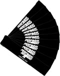 Perform Better Mini Band Resistance Loop - Exercise Bands - color: e) Set of 10 - 9x2