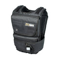 ZFOsports Weighted Vest 30lbs - 80lbs - style: 80lbs