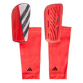 Adidas Tiro League Shin Guards
