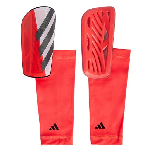 Adidas Tiro League Shin Guards