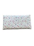 Hot/Cold Rice & Lavender Therapy Pack (Multicolor Stars) - color: Multicolor Stars