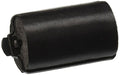Diane D5035 Satin Foam Rollers - 1 1/2 Inch (6 pack)