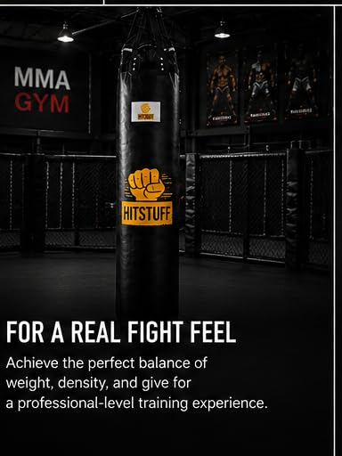 Punching Bag Filler - size: 100 Pounds