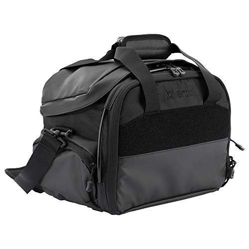 Vertx COF Range Bags - style: Cof Light Range Bag