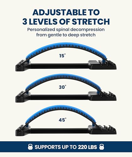 Everlasting Comfort Foot Hammock for Plane Travel with Memory Foam Support | Adjustable Strap, No-Collapse Design, Memory Foam Support, Lightweight, Portable, Long Flight Essential, Durable