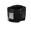 Evolution Athletics Weight Lifting Support Belt for Strength Training, Powerlifting, or Deadlift - size: XL
