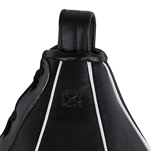adidas Speed Ball US Style - size: 18 x 25 cm