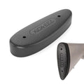 KICK-EEZ All-Purpose Grind to Fit Recoil Pad for Rifle & Shotguns | Up to 94% Recoil Reduction | Screw-On Sorbothane Buttstock Pad | Shotgun Accessories