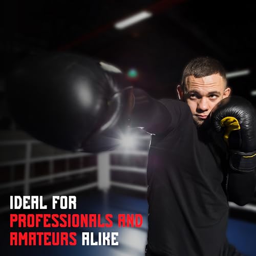 Ringside No Foul Boxing Groin Protector, Jockstrap Design, Groin Protector for Men, Ideal for Boxing, MMA, Muay Thai, Kickboxing, Workout, Training, and Competition - size: X-Large
