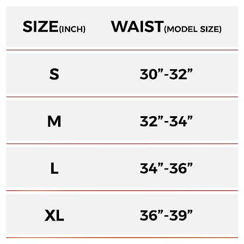 COOLOMG Men Adult Baseball Sliding Shorts with Foam Athletic Cup Padded Compression Short for Softball Football Hockey - color: Black_r2, size: Large