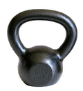 Ader Premier Kettlebell- (6 Kg)