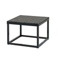 Power Systems Premium Power-Plyo Box, Black, Sold Individually - size: 18-Inch