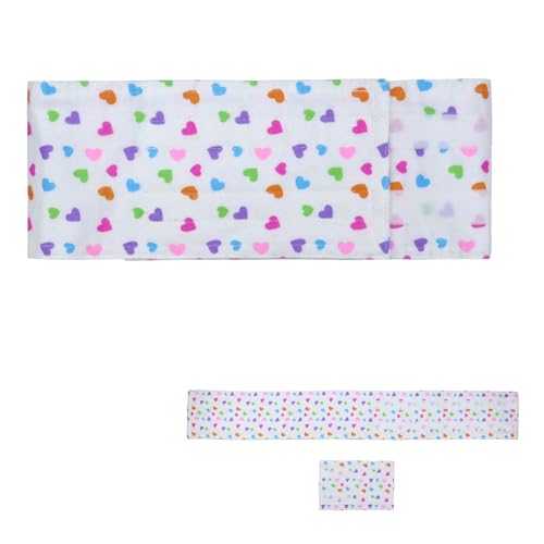 Adjustable G Tube Protective Belt for Babies Feeding Tube Belt G Tube Tummy Time Pillow Belly Band for G Tube or GJ Tube Babies Toddlers