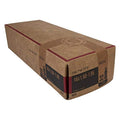 Sunlite Thorn Resistant Schrader Valve Tube - size: 16 x 1.50-1.95" / 32mm