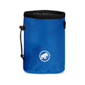 Mammut Gym Basic Chalk Bag - color: Ice
