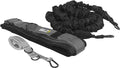 SKLZ Recoil 360 Dynamic Resistance Training Belt - size: One Size