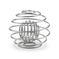 316 Stainless Steel Shaker Balls, Mixing Ball Replacements for Protein Shake Bottles & Cups (1 Large 1 Small) - size: 1 Large 1 Small