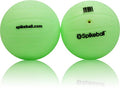 Spikeball Glow in The Dark Balls (2 Pack) - size: Small