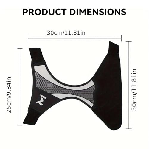 Ankle Brace for Men & Women, Adjustable Lace up Ankles Sock, Ankle Brace Compression Support Stabilizer Lace-Up, Basketball Sprain Recovery for Men Women Orthopedic Compression Sleeve ,easy to use(Purple-1pc)
