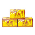 Keep the Stick off your Stuff! (3 Pack) - size: 70 Count (Pack of 3)