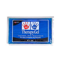 Caldera Hot & Cold Therapy Gel - 6" x 10" - size: 6x10 Inch (Pack of 1)