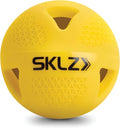 SKLZ Impact Limited-Flight Practice Baseball, - size: 36-Pack, style: Baseballs - Pack of 6