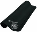 FROGG TOGGS Chilly Pad, Instant Cooling Towel, Long Lasting, Reusable, Sports and Outdoors Neck Towel 33x13 - color: Black