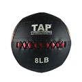 TAP Soft Medicine Ball