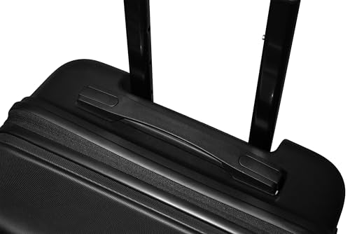 Luggage Handle 223mm Durable Spare Replacement Luggage Grip Carry Strap (HR-12Z) - size: 223mm