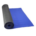 NEW! iPackBoxes - Neo Shield Neoprene Runner Blue - 1.5mm Thick 27 inch Wide 20 feet Long