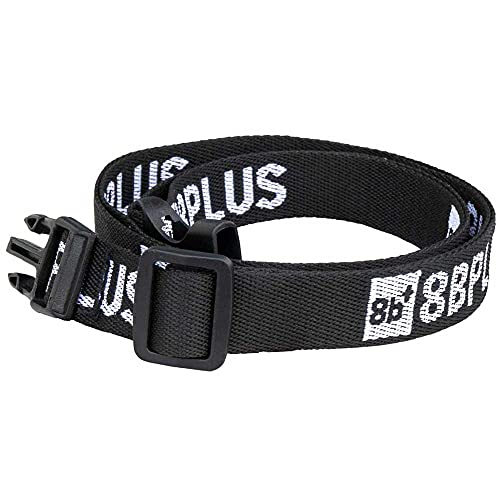 8BPlus 8b+