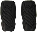 PUMA Powercat Soccer Shinguards - color: Black, size: Medium