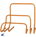 Champro Training Hurdle - size: 12"