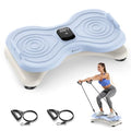 MERACH Waist Twister Machine Exercise