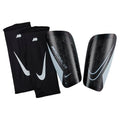 Nike Nk MERC Lite - Fa22 - size: Large