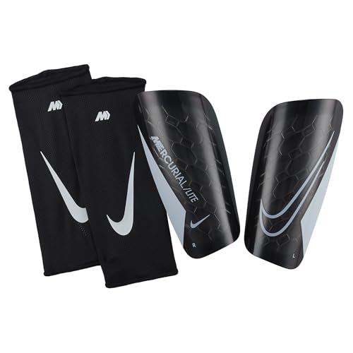 Nike Nk MERC Lite - Fa22 - size: Large