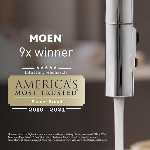 Moen R8718D3GOWB Bathroom Safety Ultima 18-Inch Designer Bathroom Grab Bar with Curl Grip, Old World Bronze - color: Old World Bronze