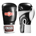 Ringside Arrow Boxing Training Sparring Gloves - size: 14 oz.