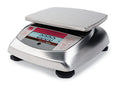 Ohaus V31X6 Valor 3000 Scale - size: 6000g Capacity