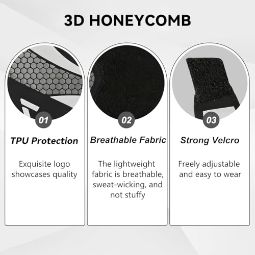 Ankle Brace for Men & Women, Adjustable Lace up Ankles Sock, Ankle Brace Compression Support Stabilizer Lace-Up, Basketball Sprain Recovery for Men Women Orthopedic Compression Sleeve ,easy to use(Purple-1pc)