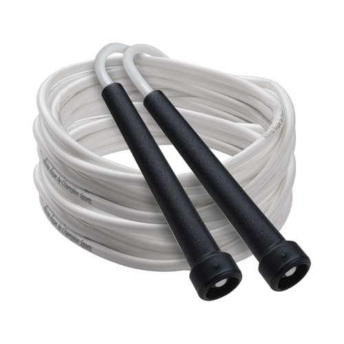 Champion Sports CR Series Jump Rope - style: 16 Foot