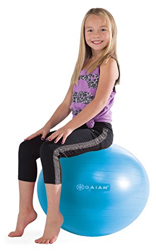 Balance Ball, 45cm