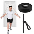 Brebebe Door Anchor Strap for Resistance Bands… - style: 1 Door Anchor Strap