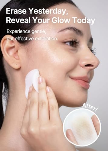 celimax Ji.Woo.Gae Heartleaf BHA Peeling Pad | Pore Care, Exfoliating Double-Side Toner Pads, Facial Peels, Hydrating, Tea Tree, For Acne Prone & Breakouts (60pads) - color: JWG Peeling Pad
