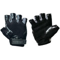 Harbinger Pro Non-Wristwrap Weightlifting Gloves