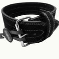 Competition 13mm 1 Prong Powerlifting Belt - IPF Approved - size: Medium