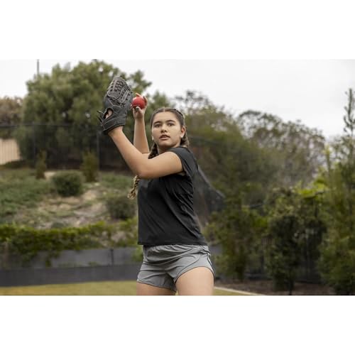 SKLZ Throwing Plyo Balls