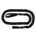 TRX RIP Trainer Resistance Cord - Resistance Training Equipment for Home or Gym
