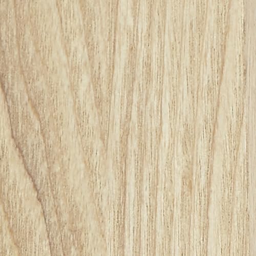 Umbra Flip 5 Wall Mounted Hook - color: Natural, size: 5-Hook