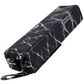 POWER GUIDANCE Square Hip Thrust Pad Barbell Squat Pad Protective Pad for Barbell Bench Press, Barbell Hip Thrusts, Weight Lifting, Squats, Lunges - Fit Standard and Olympic Bars - color: Black#Marbling